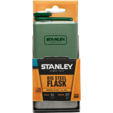 CLASSIC FLASK 237ml CLASSIC FLASK 237ml
